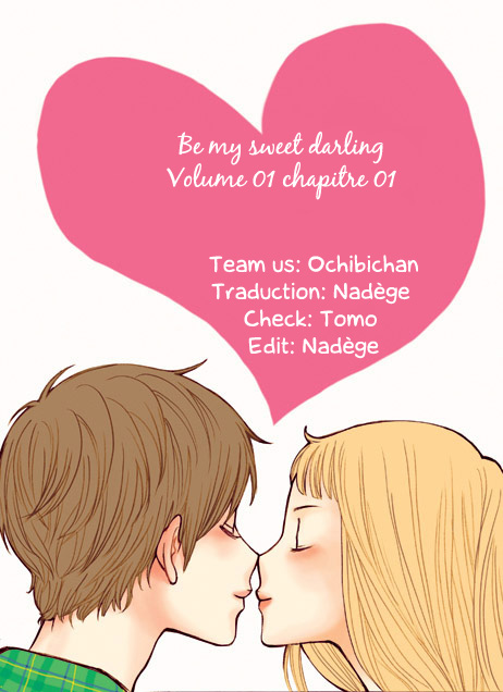 img Be my sweet darling 1